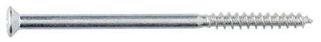 [892449341] Afbryderskrue 2,9 x 42mm - pr. stk.