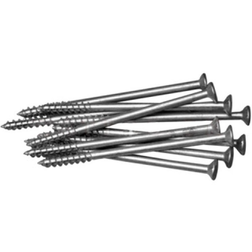 [892449345] Afbryderskrue 2,9 x 70mm - pr. stk.