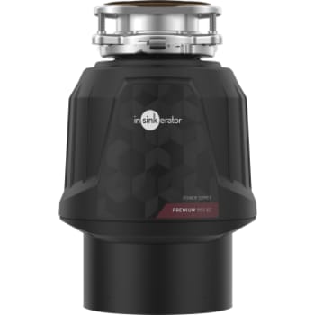 [930234543] InSinkErator Køkkenkværn Premium 550EC affaldssystem