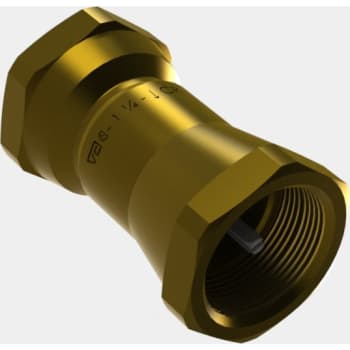 [430326004] 1/2" Kontraventil type CN 290