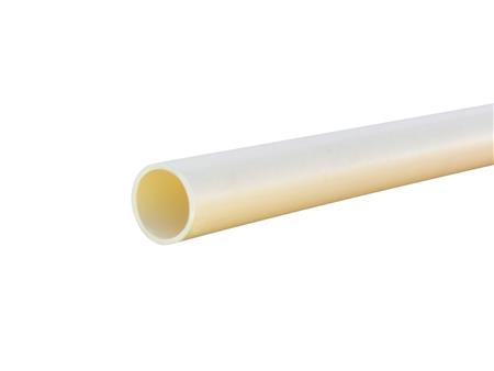 [9030001012] Plastrør Ø20mm (3/4") - 2 meter