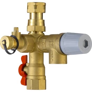 [431510106] METRO SIKKERH.AGGR.10 ATO