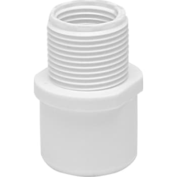 [439486016] 3/4" Studs for overløbstragt