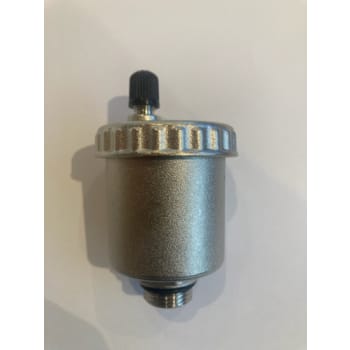 [447031003] Megatherm 3/8" aut. udluftventil ll