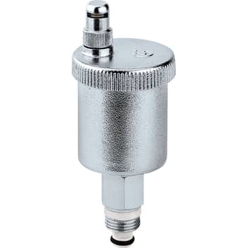 [447031004] 1/2" Aut. udluftventil ll