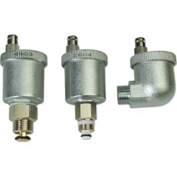 [447032004] Megatherm 1/2" aut.udluftventil vl