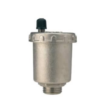 [447097003] 3/8" Aut.Udluftventil Ll Bonomi
