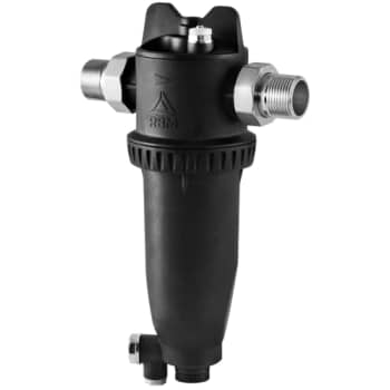 [449233110] Magnetisk snavssamler, MP2, 1 1/4"