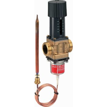 [451009226] AVTB 3/4" 20-60° Nippel/nippel