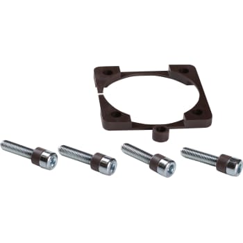 [451019122] Iso ringe F/AVTA-AVTB