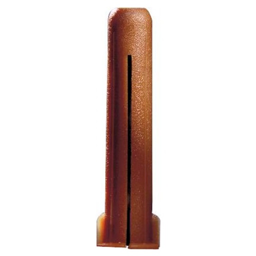 [9139125093] PLUGS TP2B 8x45 mm. - 100 stk.