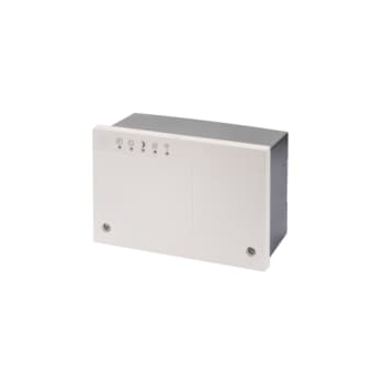 [460944120] DANFOSS ECL COMFORT 120 230V
