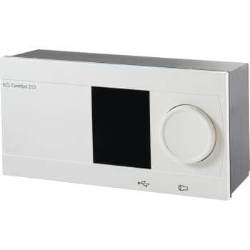 [460944210] ECL Comfort 210 230 VAC