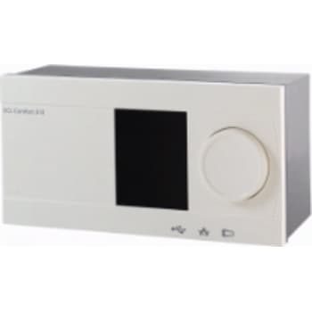 [460944311] ECL COMFORT 310/24 V
