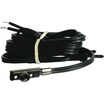 [460945318] ESMC ANLÆGSFØLER PT 1000 2 M KABEL