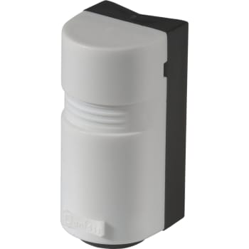 [460945365] ESM-11 ANLÆGSFØLER  0-100° IP32 PT 1000