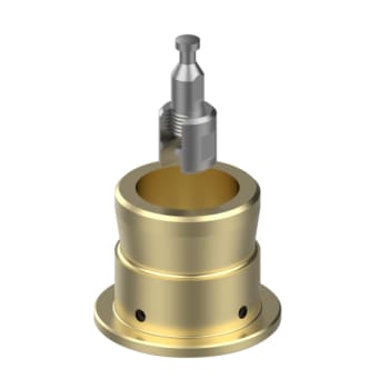 [460946914] AdapAMx55/56/y23-VRB/G,VF/L2009dn65-80
