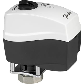 [460947460] AMV 150 motor 230V