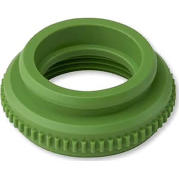 [460947962] ABNM adaptor for AB-QM