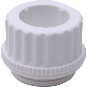 [460947976] ABNM ADAPTER FOR RA 2000 VENTILER
