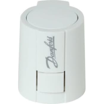 [460952510] Danfoss ABN-FBH 24V NC termoaktuator