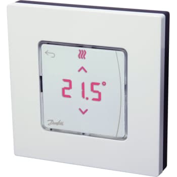 [460970415] Icon RT/IR trådløs infrarød (Link komp.)