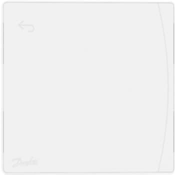 [460970430] Danfoss Icon2 Sensor 