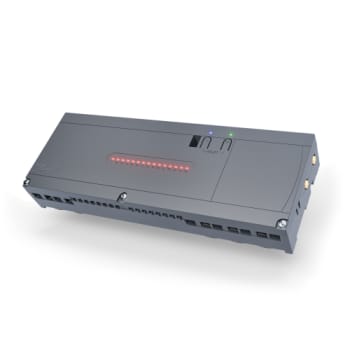 [460970520] Danfoss Icon2™ MC, Basic 24V 