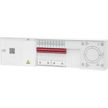 [460970710] Danfoss Icon TM MC-10 (OTA)
