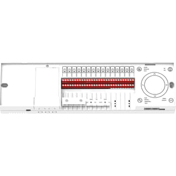 [460970715] Danfoss Icon TM MC-15 (OTA)