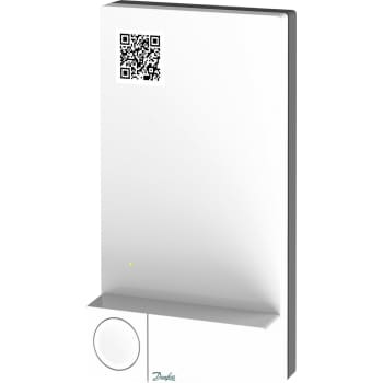 [460970910] Danfoss Icon app modul