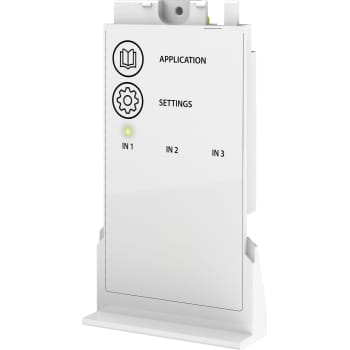[460970920] Danfoss Icon udvidelsesmodul