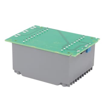[460970925] Danfoss Icon2™ 24V TWA Conversion module 