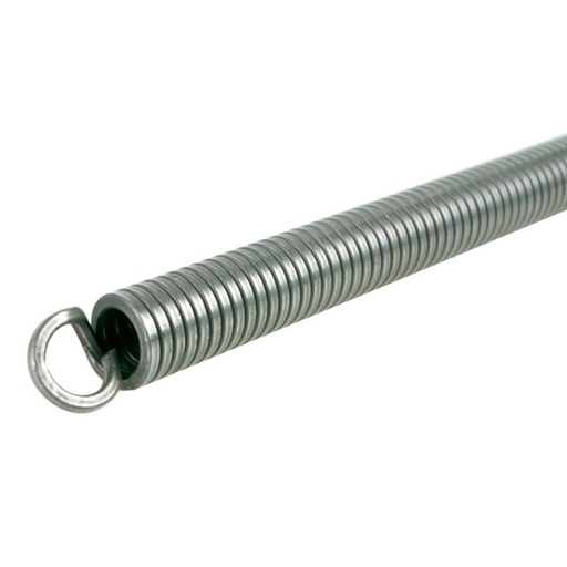 [9197850122] Bukkefjeder 16mm (5/8")