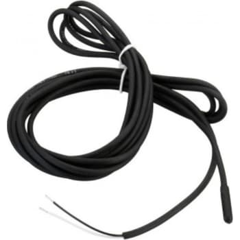 [460970940] Danfoss Icon gulvsensor til 24/230V RD