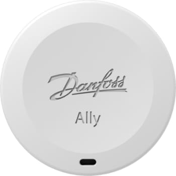 [460970945] Danfoss Ally rumføler