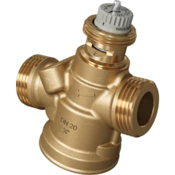 [461066326] Danfoss AVQML DN15 KVS 4,7