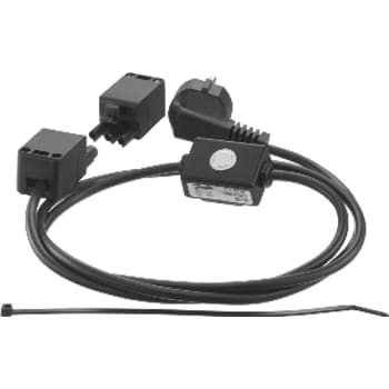 [466227801] FH-ST sikkerhedstermostat 55°C