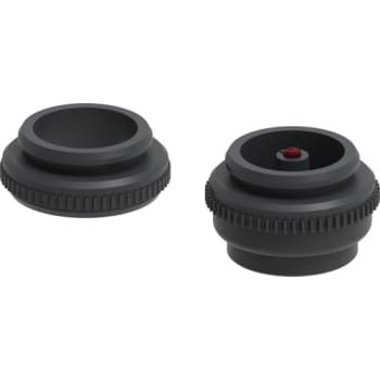 [466235902] Uponor Vario adaptorsæt til fordelerrør M, MAGNA, PLUS, S