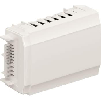 [466251320] Uponor Smatrix Wave slave modul PULSE M-262 6X