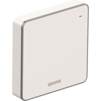 [466252301] Uponor Smatrix kommunikationsmodul PULSE R-208