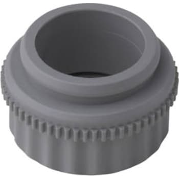[466276064] Roth adapter til Pettinaroli/Altech fordeler 28x1,5mm