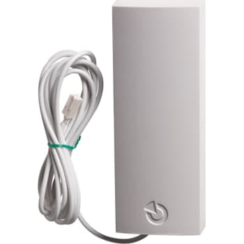 [466332012] Wavin AHC 9000 ekstern antenne