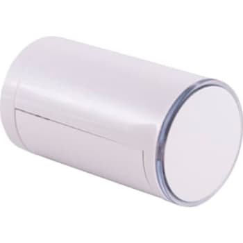 [466333850] Sentio Radiator termostat,trådløs, RA