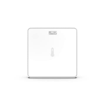 [466397580] Roth Touchline SL rumføler