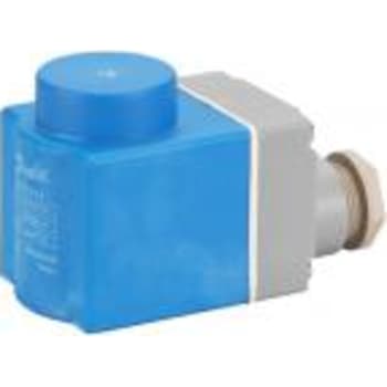 [470401120] Spole type BE230AS 230V/12W