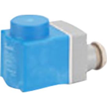 [470401520] SPOLE TIL MAGNETVENTIL 24VAC, 12W, IP67