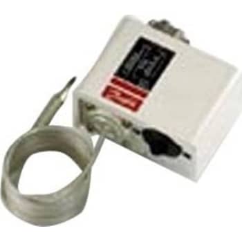 [472011121] Termostat Danfoss KP77 20-60°