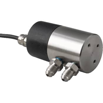[475273060] Kit, Sensor DPI 0-6.0 bar