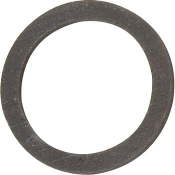 [484902006] 23 x 30 x 2 mm NBR-pakning til forskruning 1" x 3/4"